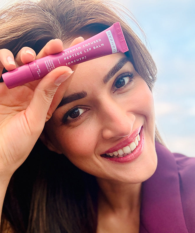 Bestseller - Lip Balm
