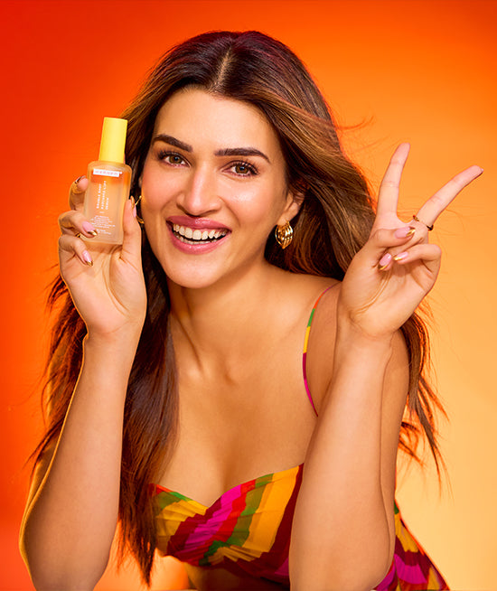 Bestseller - Face Serum