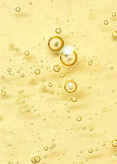 Shop By Ingredients - Kojic Acid