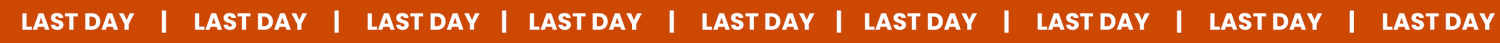 image banner