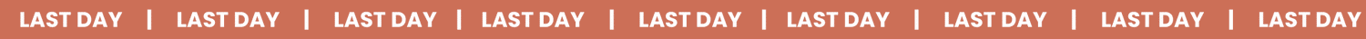 BOGO strip - 