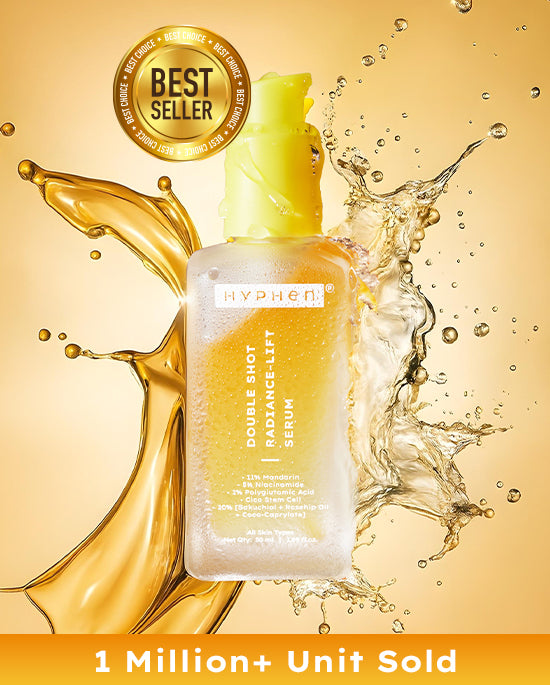 Homepage banner - 2 - first image