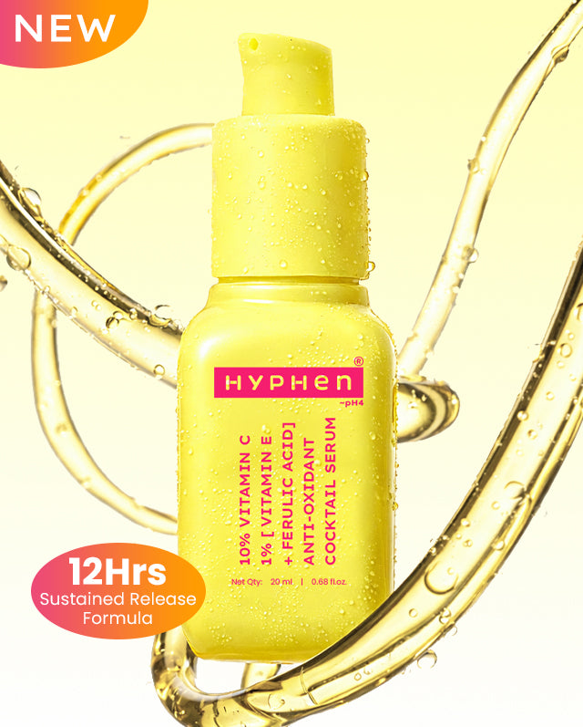 Homepage banner - 2 - first image