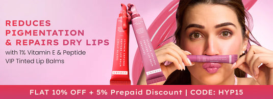 Collection banner