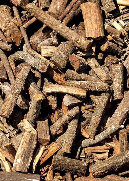 Shop By Ingredients - Liquorice Oil