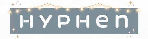 Logo1.gif