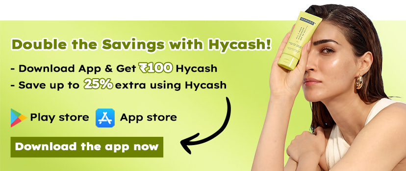 App Download - Android