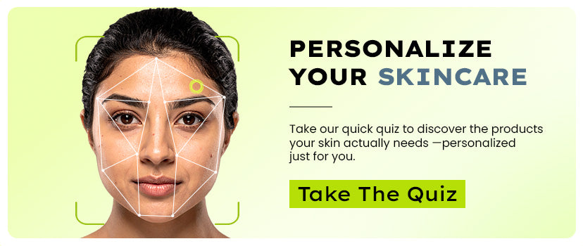 Quiz - AI_Landing