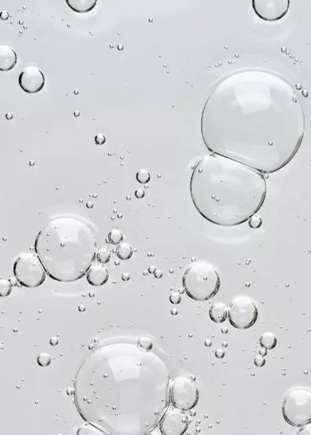 Shop By Ingredients - Niacinamide