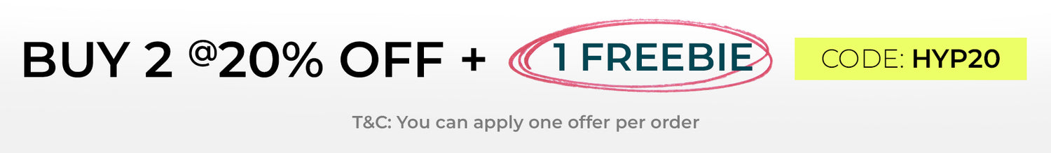 offer banner - Banner-strip2