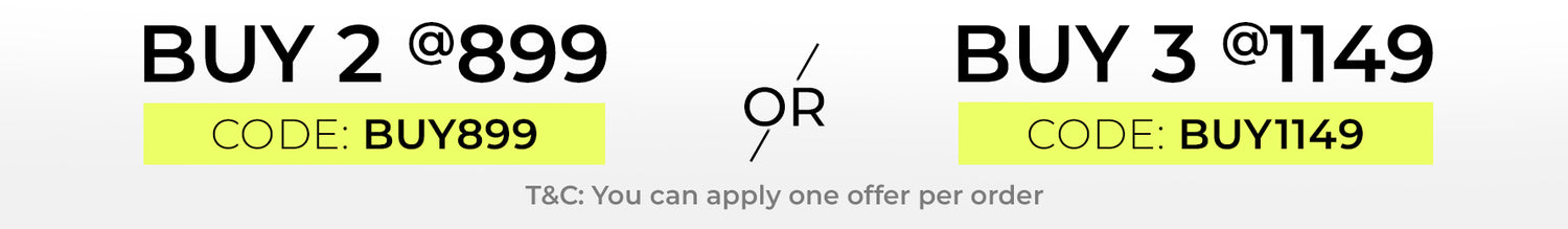 offer banner - Banner-strip2