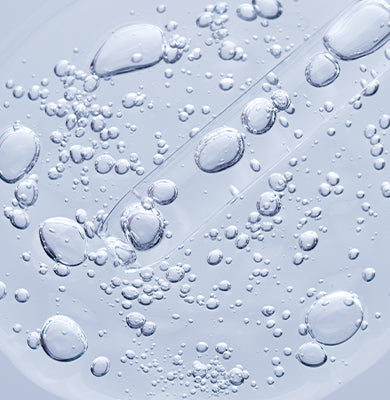NATURE - SCIENCE HYPHENED - Peptides