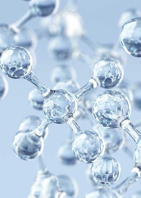 Shop By Ingredients - Peptides