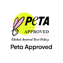 logo - 