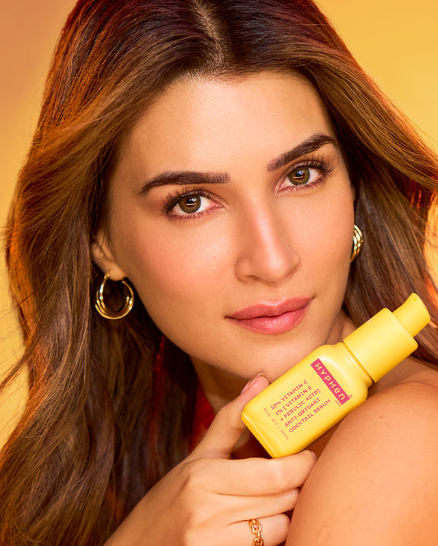 Homepage banner - 2 - second image