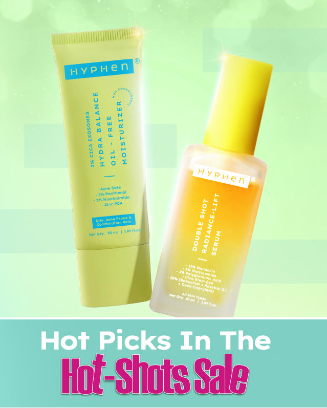 Homepage banner - 1 - second image