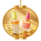 Serums