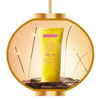 Sunscreen