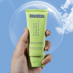 Sunscreen