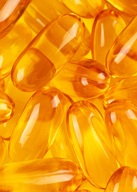 Shop By Ingredients - Vitamin B12