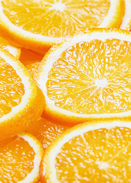 Shop By Ingredients - Vitamin C