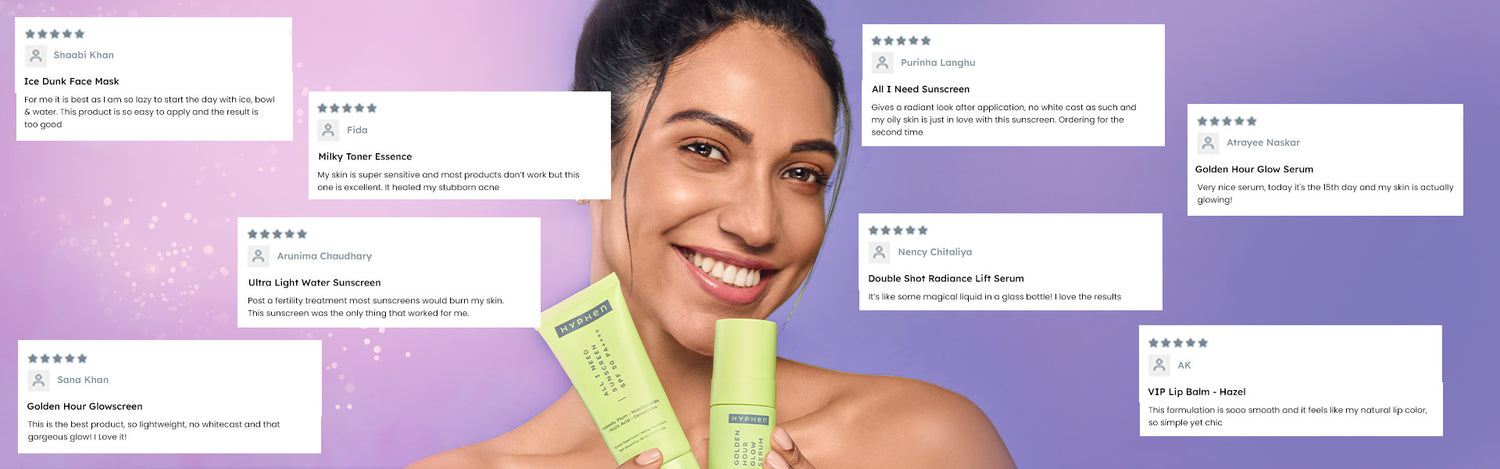  - Reviews
