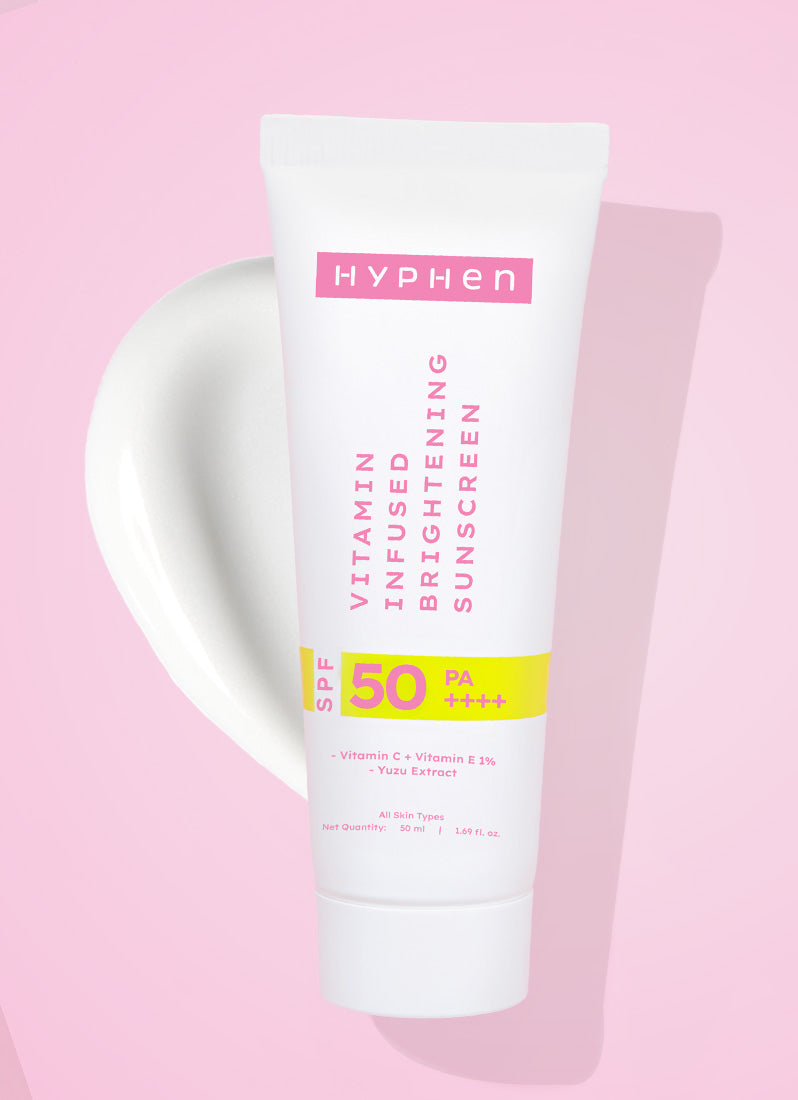 Collections | Hyphen | All Products – HYPHEN