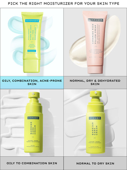 2% Cica Exosomes Oil-Free Moisturizer - 50ml