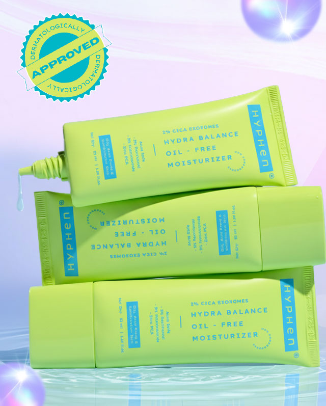 Homepage banner - 2 - first image