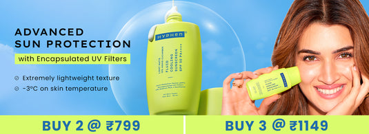 Collection banner