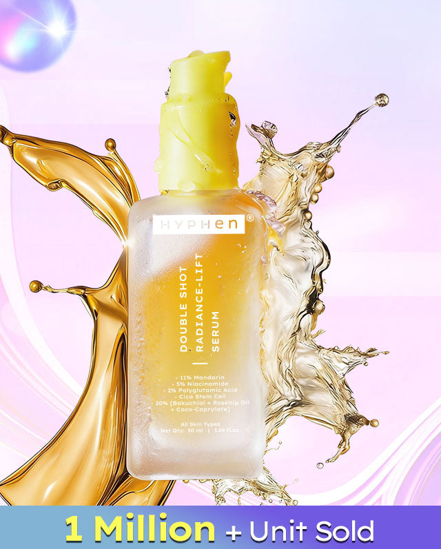 Homepage banner - 1 - first image