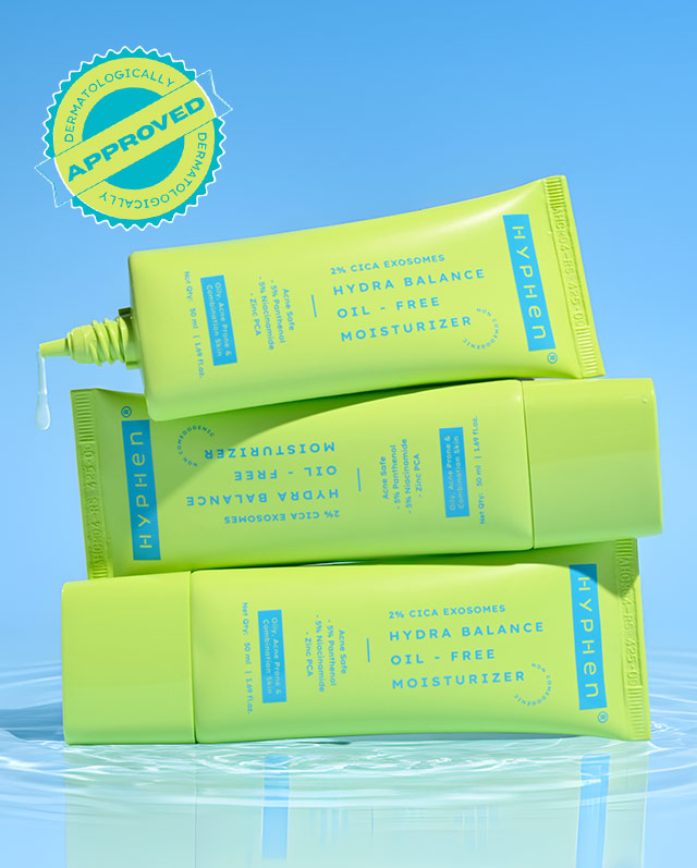 Homepage banner - 2 - first image