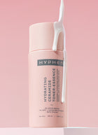 Ceramides Milky Toner Essence With 5% Rice Water Blend - 100 ml