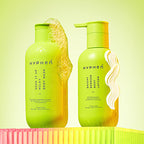 Body Care