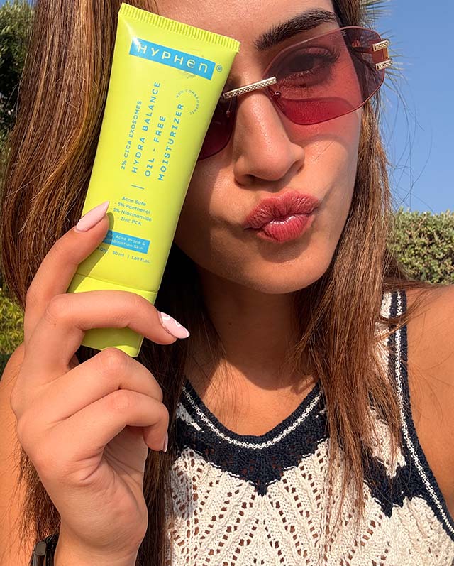 Homepage banner - 2 - second image