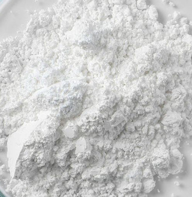 NATURE - SCIENCE HYPHENED - Sodium PCA