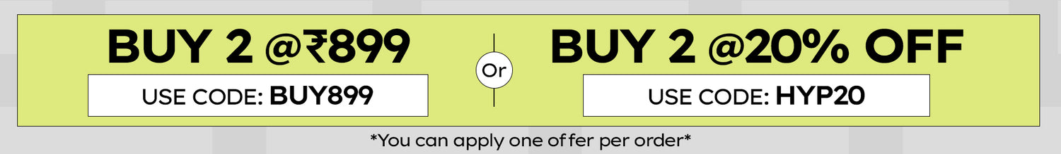 offer banner - Banner-strip2