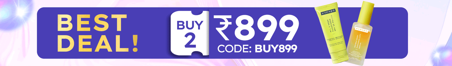 offer banner - Buy899 gif