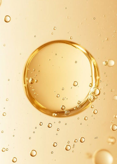 Shop By Ingredients - Vitamin E